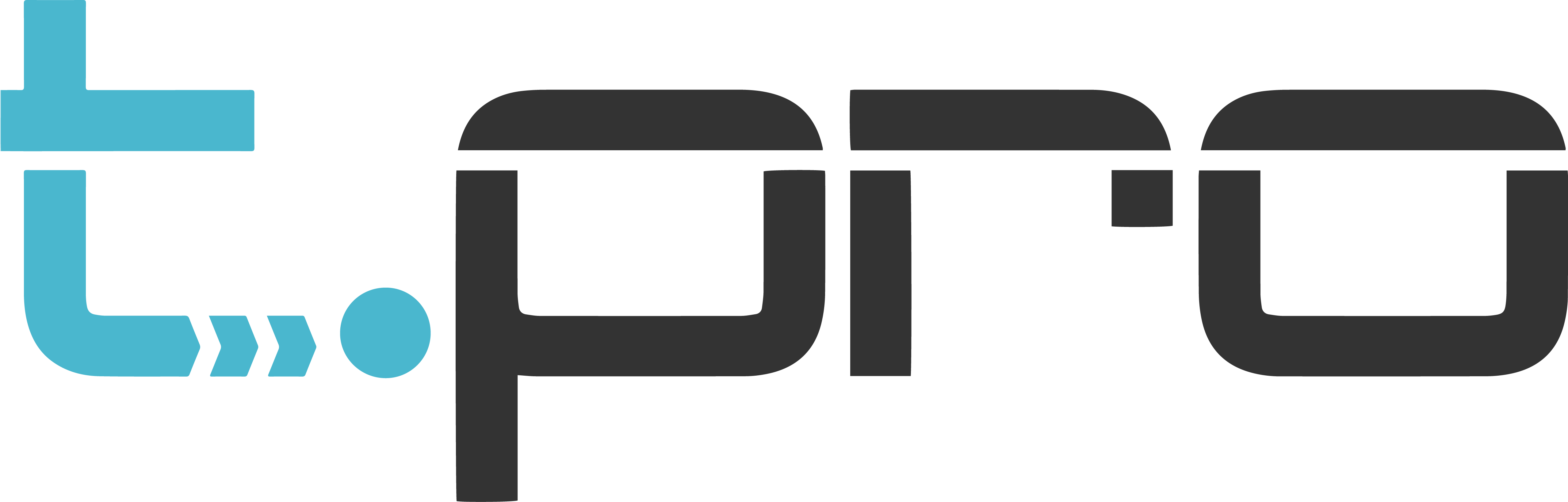 T Pro Software T.PRO - Gestão Logística